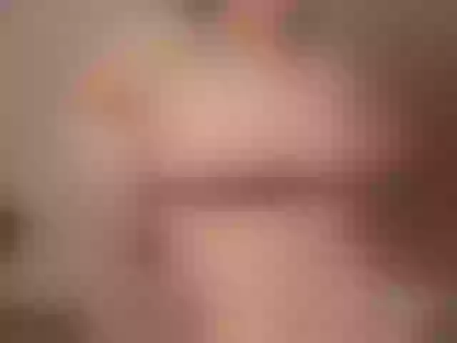 Live sex webcam photo for AileenVega #276887571