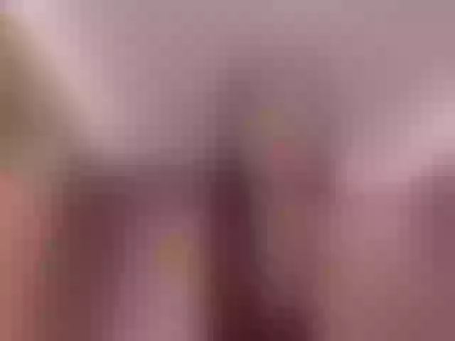 Live sex webcam photo for AileenVega #276932191