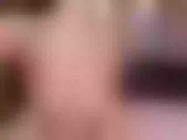Live sex webcam photo for AileenVega #276944855