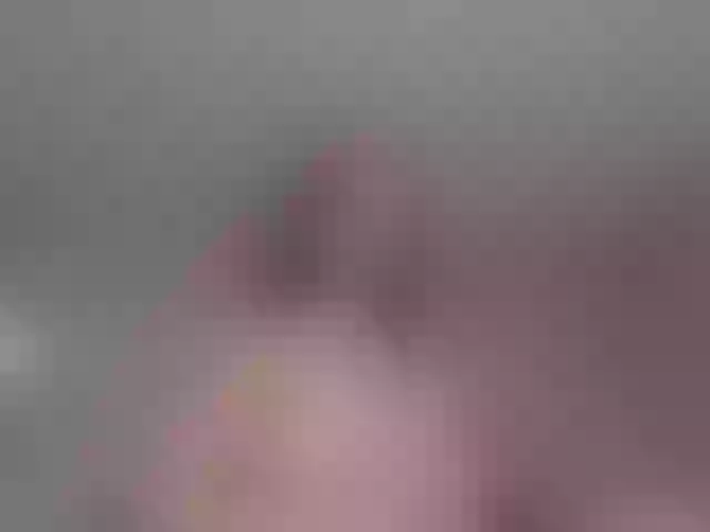 Live sex webcam photo for AileenVega #276958512