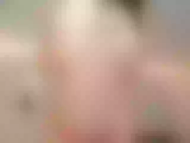 Live sex webcam photo for AileenVega #277081224