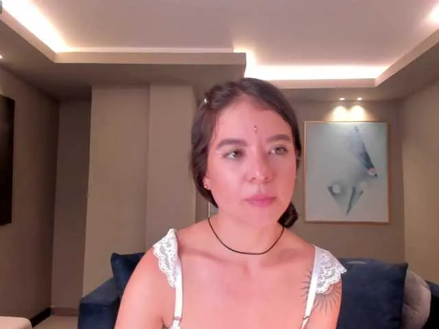 Live sex webcam photo for AileenVega #277128372