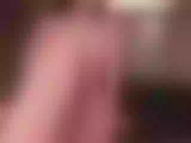 Live sex webcam photo for AileenVega #277143013
