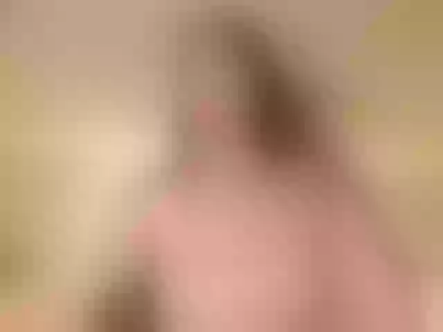 Live sex webcam photo for AileenVega #277149563