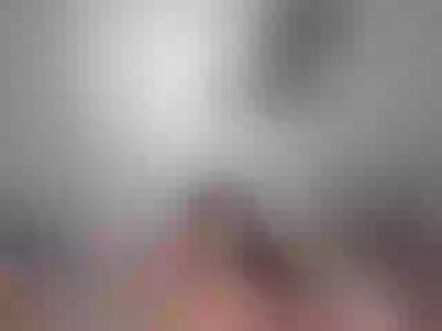 Live sex webcam photo for AileenVega #277190904
