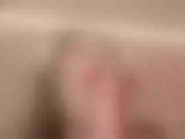 Live sex webcam photo for AileenVega #277202611