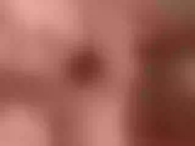 Live sex webcam photo for AileenVega #277233578