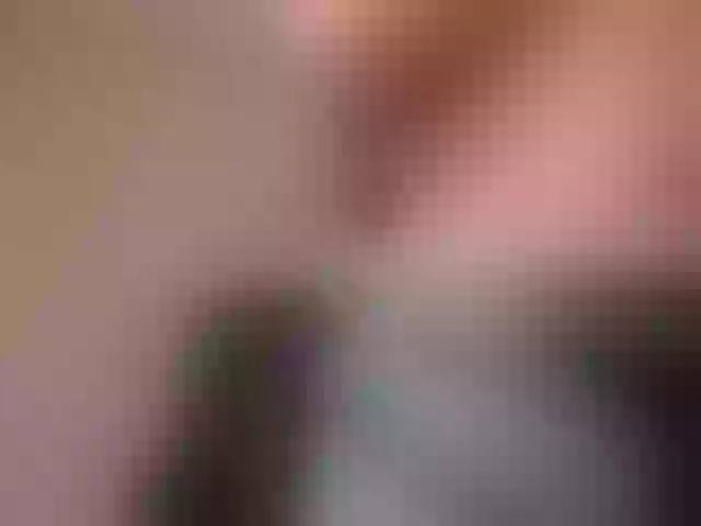 Live sex webcam photo for AileenVega #277238406