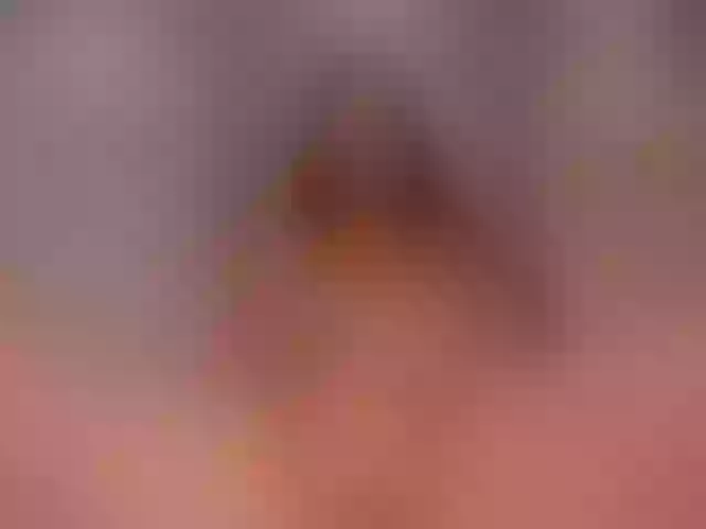 Live sex webcam photo for AileenVega #277259693