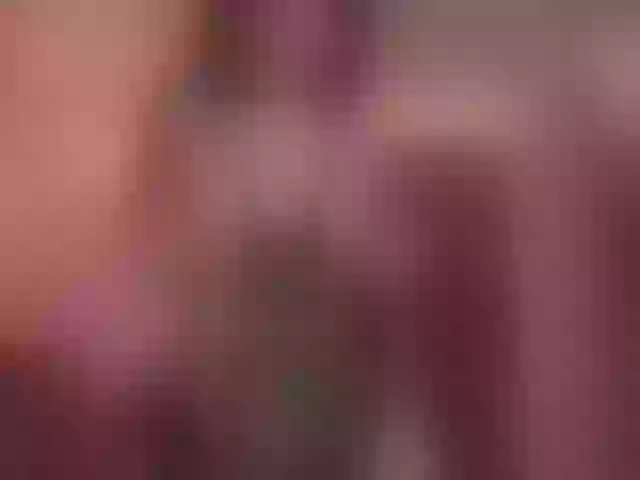Live sex webcam photo for AileenVega #277425466