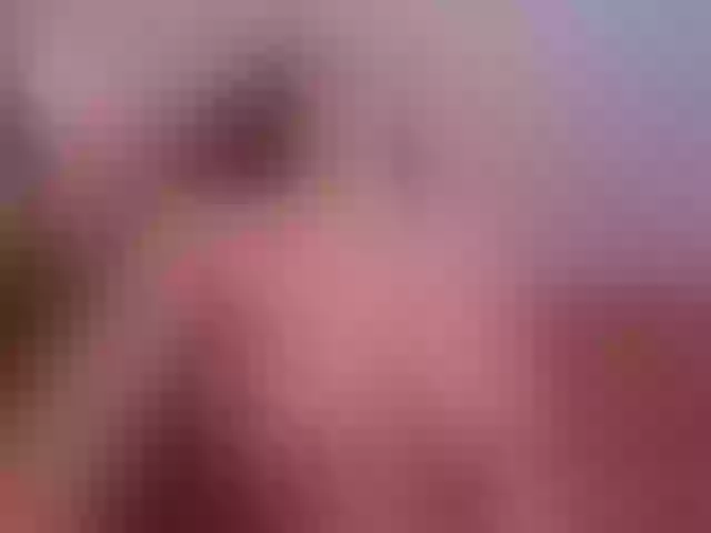 Live sex webcam photo for AileenVega #277433194