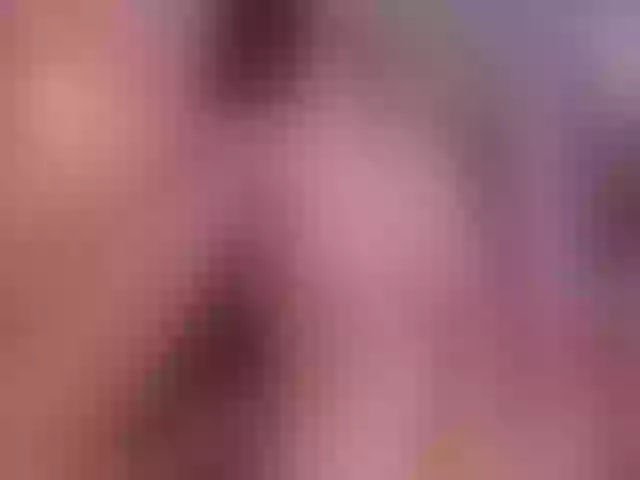Live sex webcam photo for AileenVega #277439997