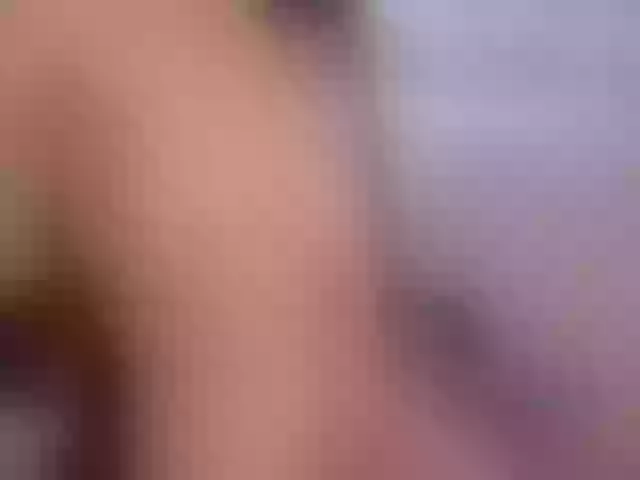 Live sex webcam photo for AileenVega #277444213