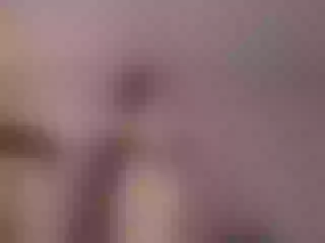 Live sex webcam photo for AileenVega #277451957