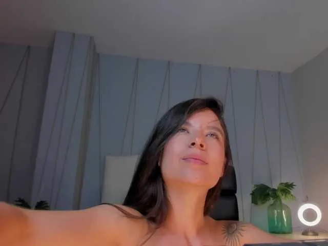 Live sex webcam photo for AileenVega #277486880