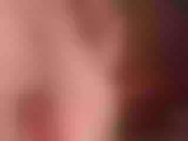 Live sex webcam photo for AileenVega #277512840