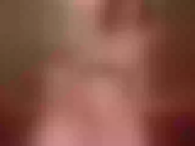 Live sex webcam photo for AileenVega #277519651