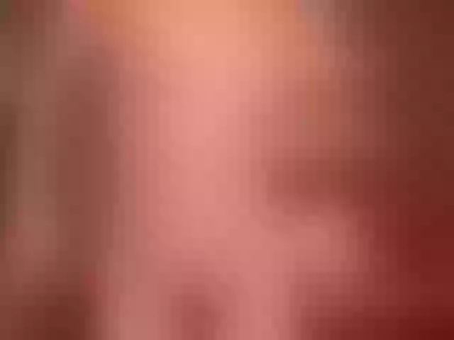 Live sex webcam photo for AileenVega #277526841