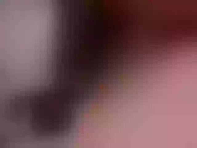 Live sex webcam photo for AileenVega #277531480