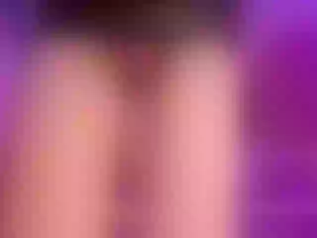 Live sex webcam photo for AileenVega #277572840