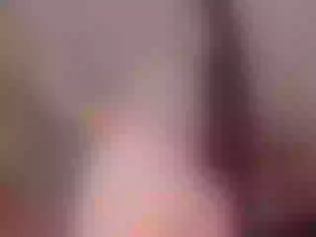 Live sex webcam photo for AileenVega #277582326