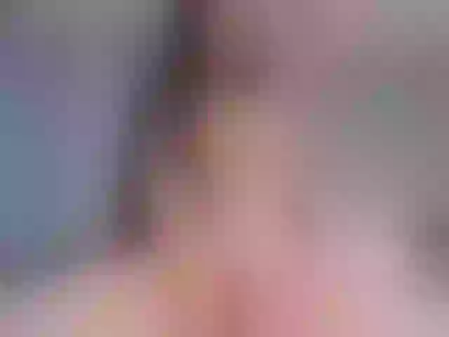 Live sex webcam photo for AileenVega #277617849