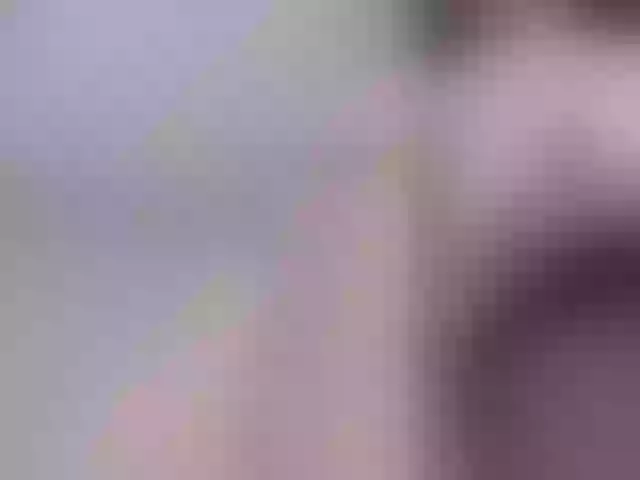 Live sex webcam photo for AileenVega #277623779