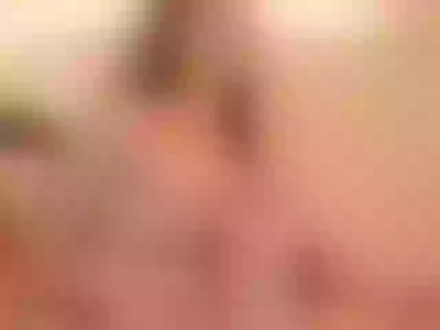 Live sex webcam photo for AileenVega #277647838
