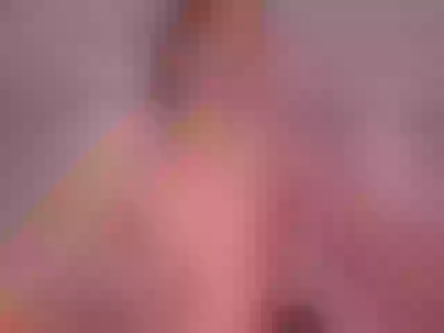 Live sex webcam photo for AileenVega #277668313