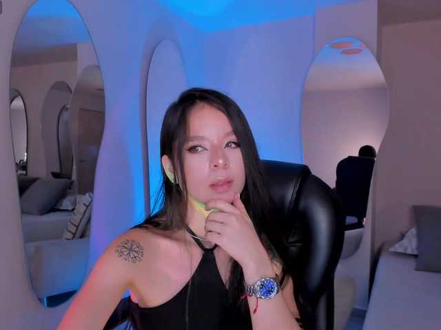 Live sex webcam photo for AileenVega #290286413