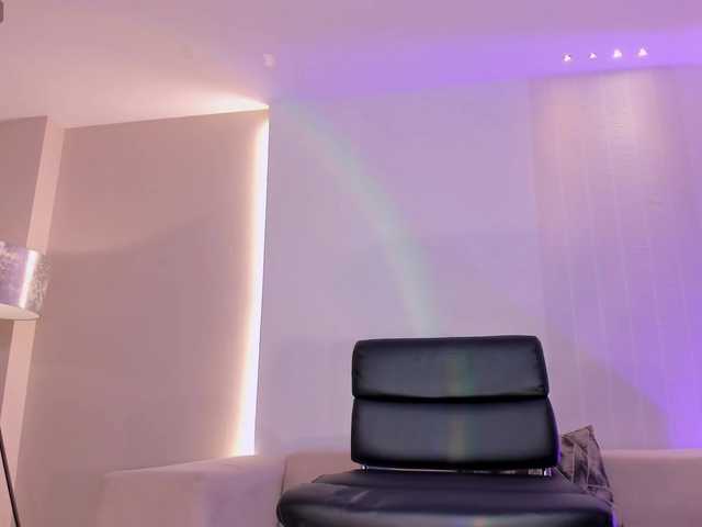 Live sex webcam photo for AileenVega #290550978