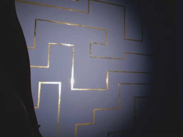 Live sex webcam photo for AileenVega #290563802