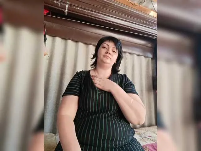 Live sex webcam photo for Ailin2 #291151271