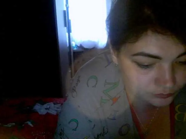 Live sex webcam photo for Ailin2 #291595425