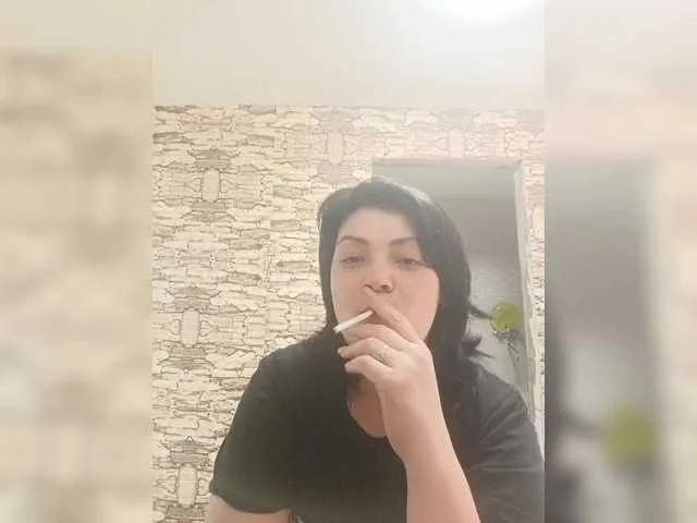 Live sex webcam photo for Ailin2 #291647383