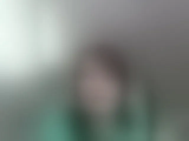 Live sex webcam photo for Ailin2 #293404284