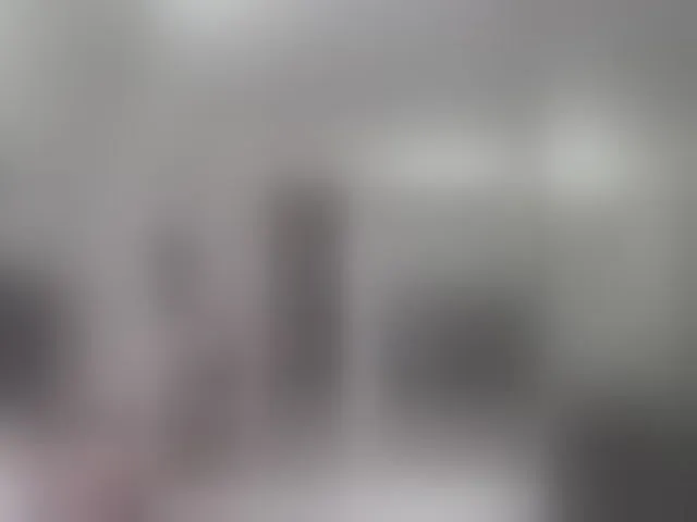 Live sex webcam photo for Ailin2 #293411742