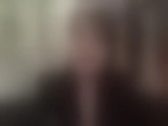 Live sex webcam photo for Ailin2 #293435924