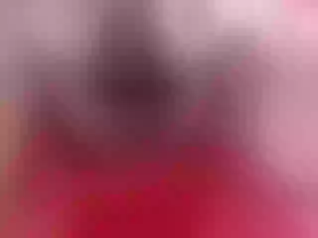 Live sex webcam photo for Ailyn-Smith #271693921