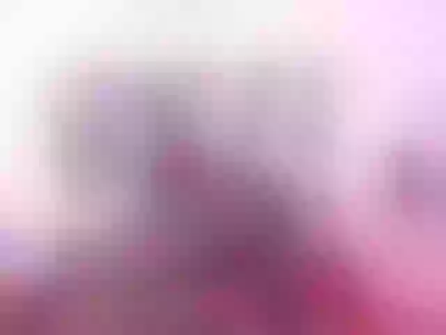 Live sex webcam photo for Ailyn-Smith #271730928