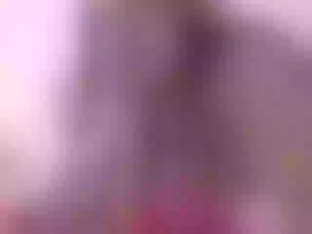 Live sex webcam photo for Ailyn-Smith #271758940