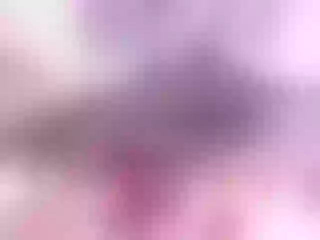 Live sex webcam photo for Ailyn-Smith #271771770