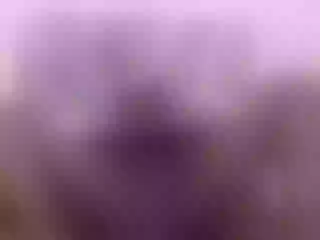 Live sex webcam photo for Ailyn-Smith #271777557