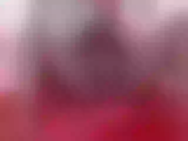 Live sex webcam photo for Ailyn-Smith #271838212