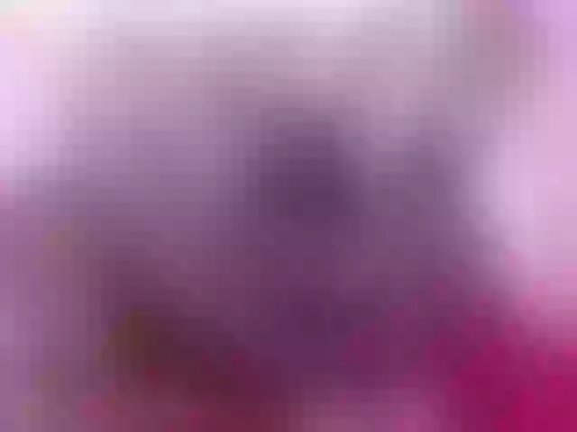 Live sex webcam photo for Ailyn-Smith #271850305