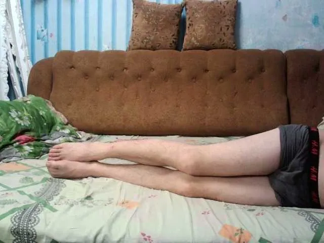 Live sex webcam photo for AilynJoes #273029432