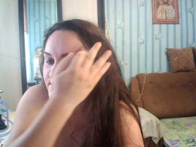 Live sex webcam photo for AilynJoes #273897770