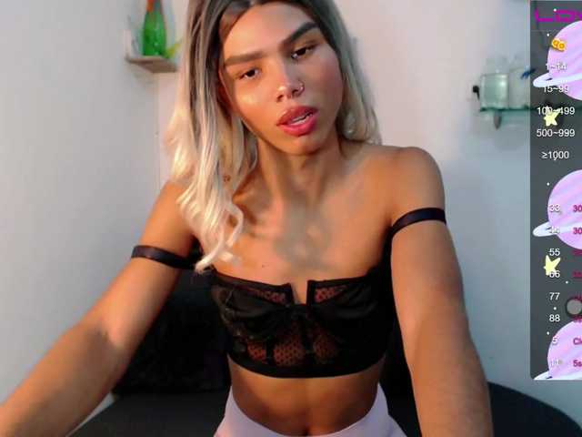 Live sex webcam photo for AimarLee #273823585