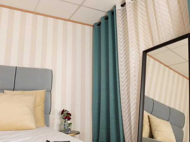 Live sex webcam photo for AimarMandoza #278165689