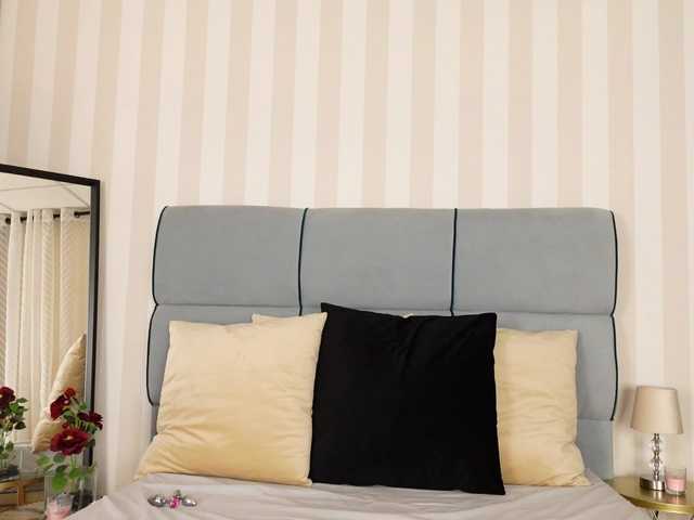 Live sex webcam photo for AimarMandoza #287762952